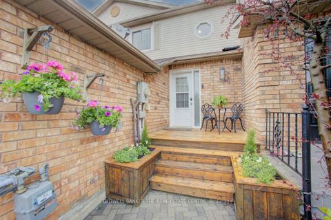 Photo 3 at 1140 Inniswood Street, Alcona, Innisfil