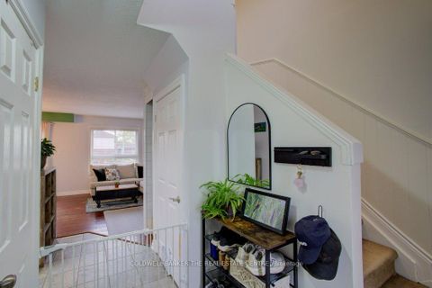 Photo 4 at 1140 Inniswood Street, Alcona, Innisfil