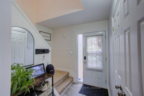 Photo 5 at 1140 Inniswood Street, Alcona, Innisfil