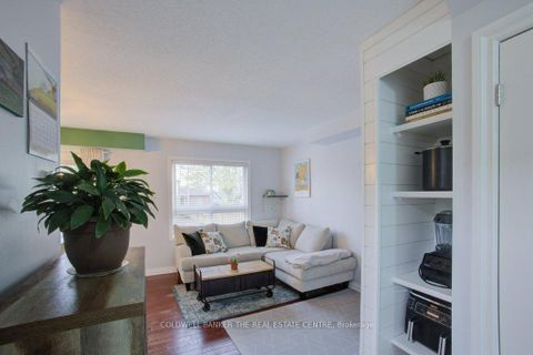 Photo 6 at 1140 Inniswood Street, Alcona, Innisfil
