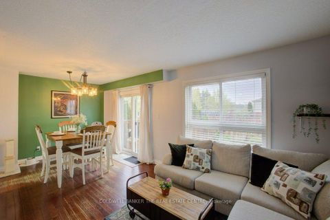 Photo 7 at 1140 Inniswood Street, Alcona, Innisfil