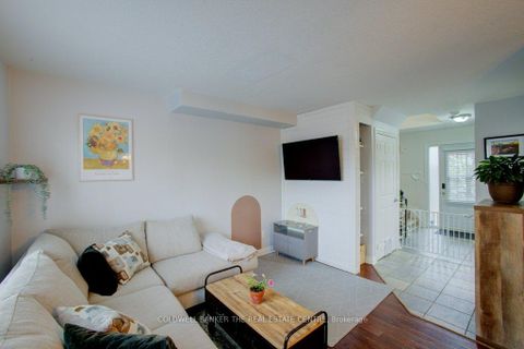 Photo 8 at 1140 Inniswood Street, Alcona, Innisfil