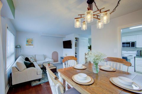 Photo 9 at 1140 Inniswood Street, Alcona, Innisfil