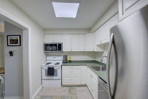 Photo 10 at 1140 Inniswood Street, Alcona, Innisfil