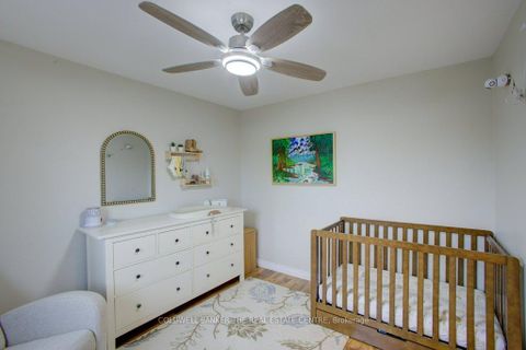 Photo 12 at 1140 Inniswood Street, Alcona, Innisfil