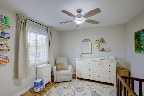 Photo 13 at 1140 Inniswood Street, Alcona, Innisfil