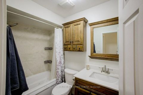 Photo 14 at 1140 Inniswood Street, Alcona, Innisfil