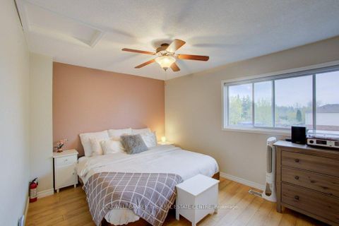 Photo 15 at 1140 Inniswood Street, Alcona, Innisfil