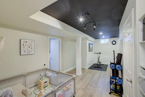 Photo 16 at 1140 Inniswood Street, Alcona, Innisfil