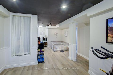 Photo 17 at 1140 Inniswood Street, Alcona, Innisfil