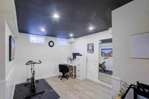 Photo 21 at 1140 Inniswood Street, Alcona, Innisfil