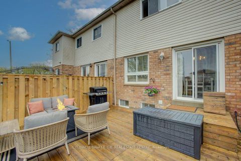 Photo 22 at 1140 Inniswood Street, Alcona, Innisfil