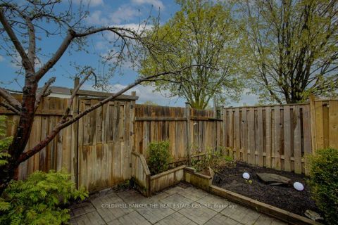Photo 23 at 1140 Inniswood Street, Alcona, Innisfil