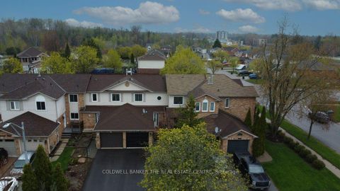 Photo 25 at 1140 Inniswood Street, Alcona, Innisfil