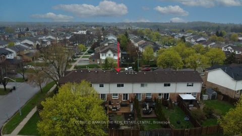 Photo 26 at 1140 Inniswood Street, Alcona, Innisfil
