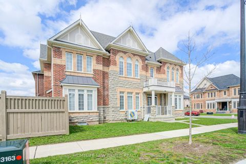 Photo 0 at 1 Stilton Avenue, Kleinburg, Vaughan