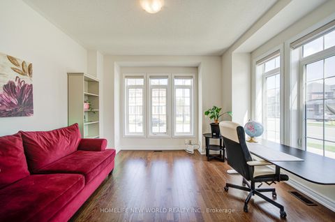 Photo 3 at 1 Stilton Avenue, Kleinburg, Vaughan