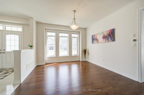 Photo 4 at 1 Stilton Avenue, Kleinburg, Vaughan