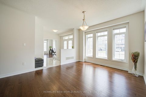 Photo 5 at 1 Stilton Avenue, Kleinburg, Vaughan