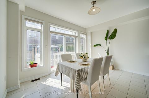 Photo 12 at 1 Stilton Avenue, Kleinburg, Vaughan