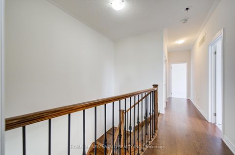 Photo 13 at 1 Stilton Avenue, Kleinburg, Vaughan