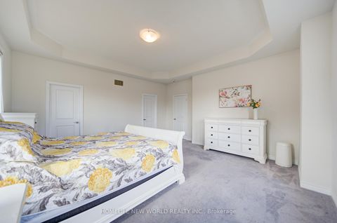Photo 15 at 1 Stilton Avenue, Kleinburg, Vaughan
