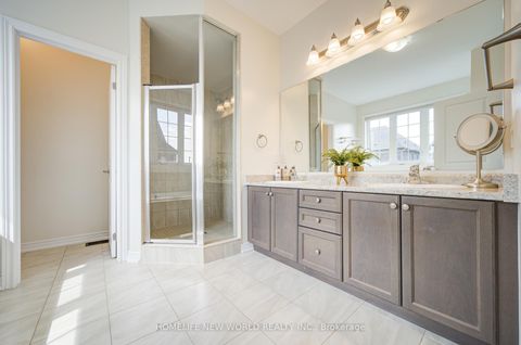 Photo 16 at 1 Stilton Avenue, Kleinburg, Vaughan