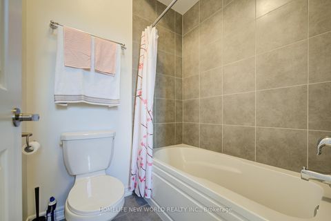 Photo 20 at 1 Stilton Avenue, Kleinburg, Vaughan