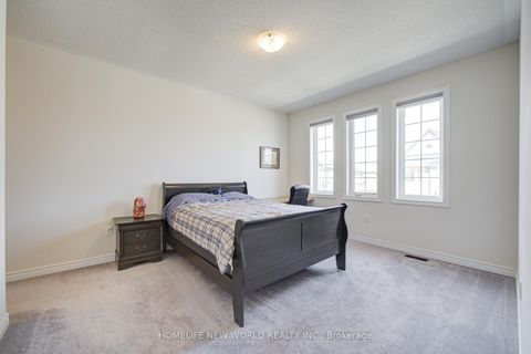 Photo 22 at 1 Stilton Avenue, Kleinburg, Vaughan