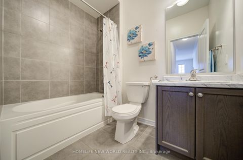 Photo 24 at 1 Stilton Avenue, Kleinburg, Vaughan