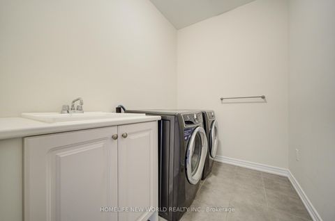 Photo 25 at 1 Stilton Avenue, Kleinburg, Vaughan
