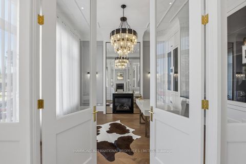 Photo 2 at 45 Birch Avenue, South Richvale, Richmond Hill