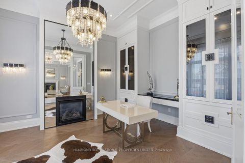 Photo 3 at 45 Birch Avenue, South Richvale, Richmond Hill