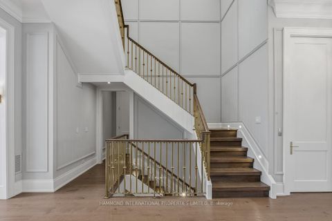 Photo 12 at 45 Birch Avenue, South Richvale, Richmond Hill