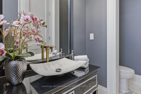 Photo 13 at 45 Birch Avenue, South Richvale, Richmond Hill