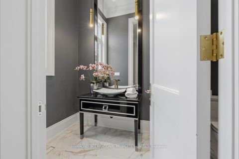 Photo 14 at 45 Birch Avenue, South Richvale, Richmond Hill