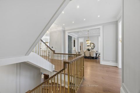 Photo 15 at 45 Birch Avenue, South Richvale, Richmond Hill