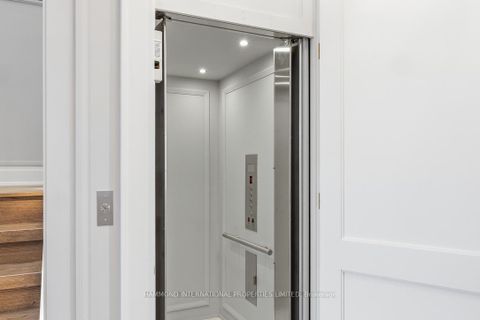 Photo 17 at 45 Birch Avenue, South Richvale, Richmond Hill
