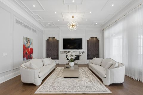 Photo 18 at 45 Birch Avenue, South Richvale, Richmond Hill