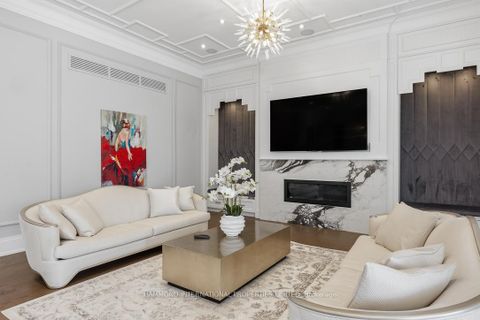Photo 19 at 45 Birch Avenue, South Richvale, Richmond Hill