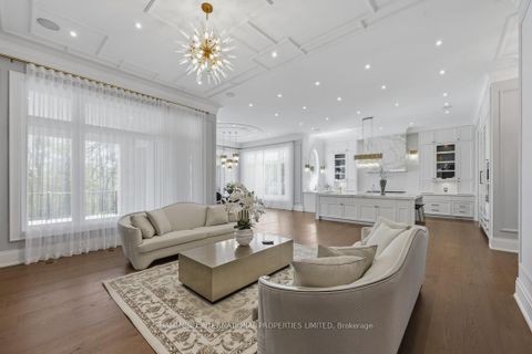 Photo 20 at 45 Birch Avenue, South Richvale, Richmond Hill