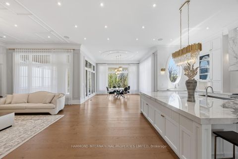 Photo 21 at 45 Birch Avenue, South Richvale, Richmond Hill