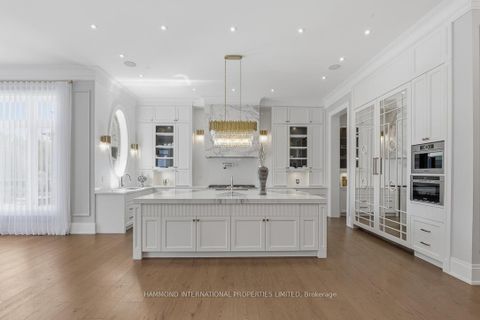 Photo 22 at 45 Birch Avenue, South Richvale, Richmond Hill