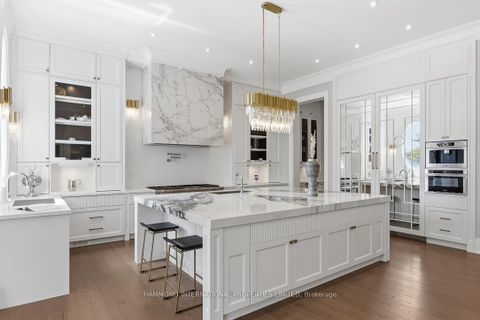 Photo 23 at 45 Birch Avenue, South Richvale, Richmond Hill