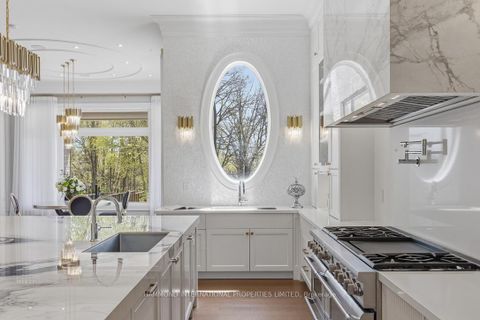 Photo 24 at 45 Birch Avenue, South Richvale, Richmond Hill