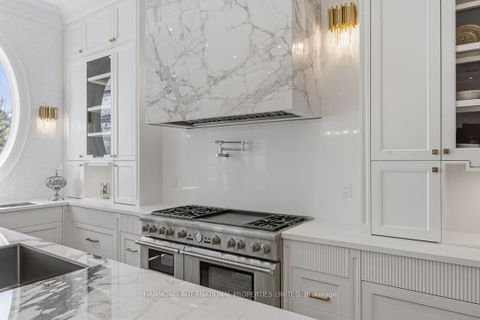 Photo 26 at 45 Birch Avenue, South Richvale, Richmond Hill