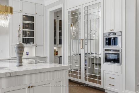 Photo 28 at 45 Birch Avenue, South Richvale, Richmond Hill