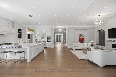 Photo 31 at 45 Birch Avenue, South Richvale, Richmond Hill