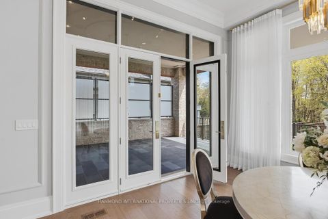 Photo 32 at 45 Birch Avenue, South Richvale, Richmond Hill