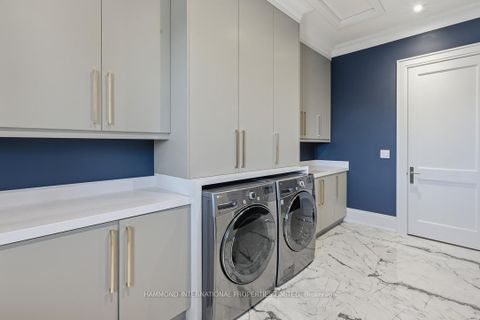 Photo 33 at 45 Birch Avenue, South Richvale, Richmond Hill